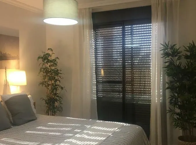 Alquilaencanarias Sotavento, Great Terrace And * El Médano