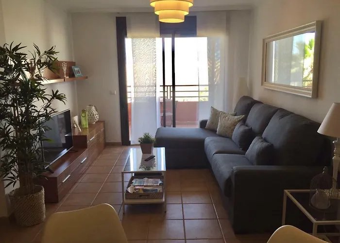 Alquilaencanarias Sotavento, Great Terrace And Apartman