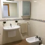דירה Alquilaencanarias Sotavento, Great Terrace And אל מדאנו