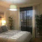 Alquilaencanarias Sotavento, Great Terrace And * אל מדאנו