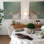 Alquilaencanarias Sotavento, Great Terrace And