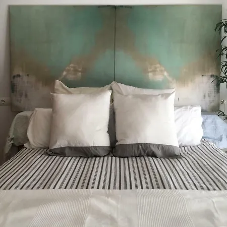 Alquilaencanarias Sotavento, Great Terrace And * El Medano (Tenerife)