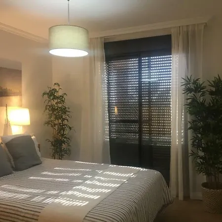 Alquilaencanarias Sotavento, Great Terrace And * El Médano